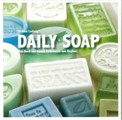 Daily Soap Tipp