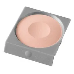 Pelikan Deck-Ersatzfarbe 41 Fleischfarbe