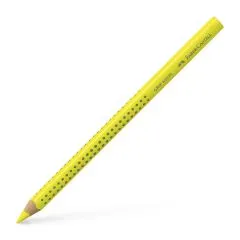 Textmarker Jumbo GRIP Neon TEXTLINER 1148 gelb