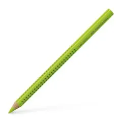 Textmarker Jumbo GRIP Neon TEXTLINER 1148 gr�n