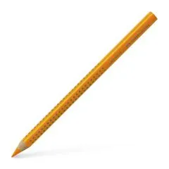 Textmarker Jumbo GRIP Neon TEXTLINER 1148 orange