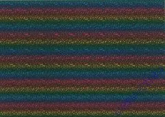 Risotto-Fotokarton 300g/qm schwarz