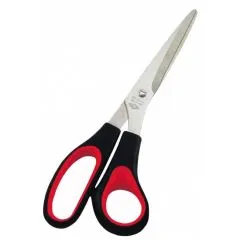 Universalschere 21cm