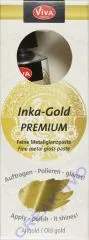 Inka-Gold Premium altgold