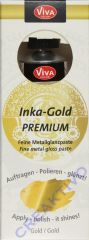 Inka-Gold Premium gold
