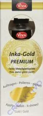 Inka-Gold Premium gold