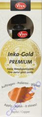 Inka-Gold Premium kupfer