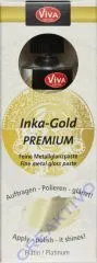 Inka-Gold Premium platin