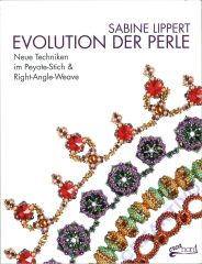 Evolution der Perle