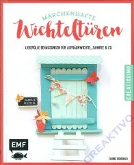 M�rchenhafte Wichtelt�ren