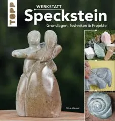 Topp 7786 - Werkstatt Speckstein
