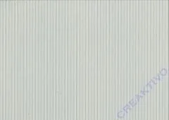 Streifen-Fotokarton 49,5 x 68 mittelgrau