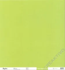 Rayher Scrapbook-Papier Glitter-Dots lindgrn