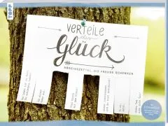 Topp 4902 - Verteile das Gl�ck