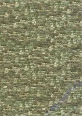 Fotokarton Modellbau DIN A4 - Motiv 04 Mauerwerk