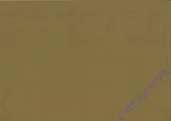 Universalkarton 50x70cm braun natur