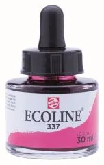 Ecoline 30ml magenta