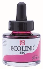Ecoline 30ml fuchsia