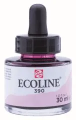 Ecoline 30ml pastellrosa