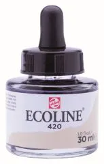Ecoline 30ml beige