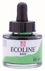 Ecoline 30ml grn
