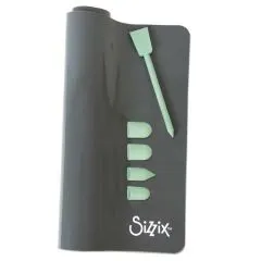Sizzix Accessory - Glue Gun Accessories Item: 663005