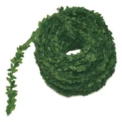 Buchsgrilande - Meterware