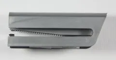 Band-Splitter