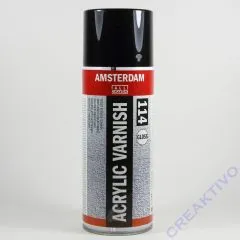 Talens Amsterdam Acryl Firnis gloss