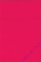 Bastelfilz Bogen 20x30 150g/m pink