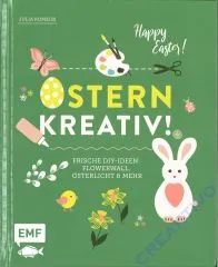 Ostern kreativ!