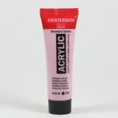 Amsterdam Acrylic Standard Series 20ml - persischrosa