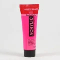 Amsterdam Acrylic Standard Series 20ml - reflexrosa