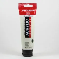 Amsterdam Acrylic Standard Series 120ml - perlgrn
