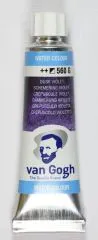 van Gogh Fl�ssige Aquarellfarbe D�mmerung violett