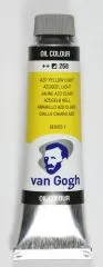 Van Gogh �lfarbe 40ml azogelb hell