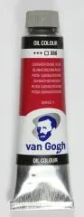 Van Gogh �lfarbe 40ml chinacridonrosa