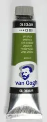 Van Gogh lfarbe 40ml saftgrn