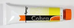 Cobra Study 40ml prim�rgelb