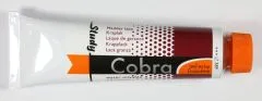 Cobra Study 40ml krapplack