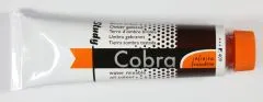 Cobra Study 40ml umbra gebrannt