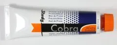 Cobra Study 40ml preussischblau