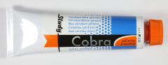 Cobra Study 40ml coelinblau phthalo