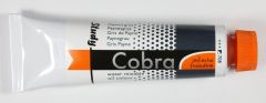 Cobra Study 40ml paynesgrau