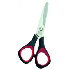 Universalschere 14cm