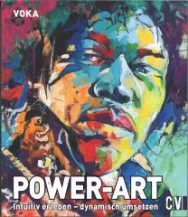 Power-Art
