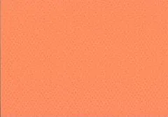 Fotokarton Deluxe Motiv 02 Konfetti