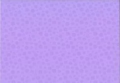 Fotokarton Deluxe Motiv 04 G�nsebl�mchen