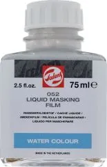 Talens 052 Liquid Masking Film