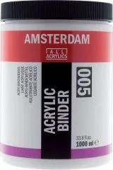 Amsterdam Acrylbinder 1000ml